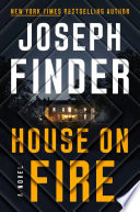 House_on_fire___a_novel