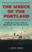 The_wreck_of_the_Portland___a_doomed_ship__a_violent_storm__and_New_England_s_worst_maritime_disaster