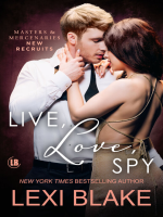 Live__Love__Spy