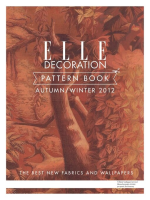 Elle_Decoration_UK_Autumn_Winter_2012_Pattern_Book