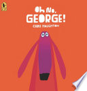 Oh_no__George_