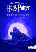 Harry_Potter_et_le_Prisonnier_d_Azkaban
