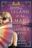 Island_of_the_mad___a_novel_of_suspense_featuring_Mary_Russell_and_Sherlock_Holmes