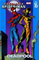 Ultimate_Spider-man__vol__16__Deadpool