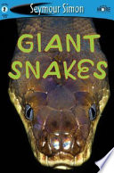 Giant_snakes