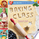 Baking_Class