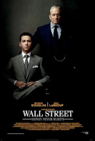 Wall_Street__money_never_sleeps