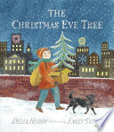 The_Christmas_Eve_tree