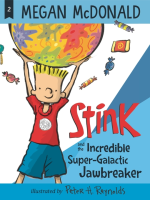 Stink_and_the_incredible_super-galactic_jawbreaker