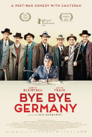 Bye_bye_Germany