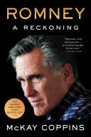 Romney___a_reckoning