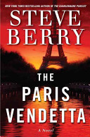 The_Paris_vendetta___a_novel