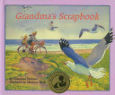 Grandma_s_scrapbook