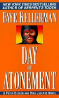 Day_of_atonement