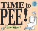 Time_to_pee_