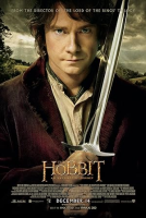 The_Hobbit_an_unexpected_journey