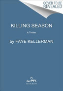 Killing_season___a_thriller