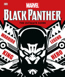 Black_Panther___the_ultimate_guide