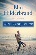 Winter_solstice___a_novel
