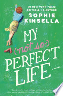 My_not_so_perfect_life___a_novel