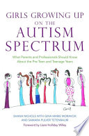 Girls_growing_up_on_the_autism_spectrum