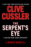 The_Serpent_s_Eye__BOOK___pub_date_NOV_2024_