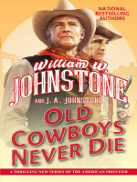 Old_Cowboys_Never_Die