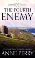 The_fourth_enemy___a_Daniel_Pitt_novel