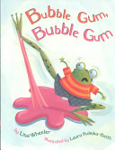 Bubble_gum__bubble_gum