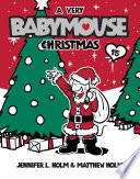 Babymouse___a_very_Babymouse_Christmas