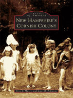 New_Hampshire_s_Cornish_Colony