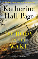 The_body_in_the_wake___a_Faith_Fairchild_mystery