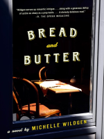 Bread_and_Butter