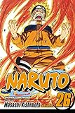 Naruto__vol__26