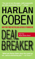Deal_Breaker
