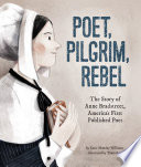 Poet__pilgrim__rebel