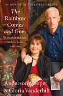The_rainbow_comes_and_goes___a_mother_and_son_talk_about_life__love__and_loss