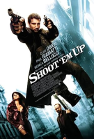 Shoot__em_up