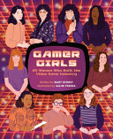 Gamer_girls___25_women_who_built_the_video_game_industry
