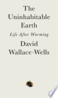 The_uninhabitable_earth___life_after_warming