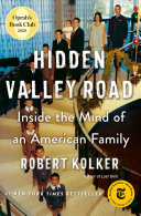 Hidden_Valley_Road___inside_the_mind_of_an_American_family