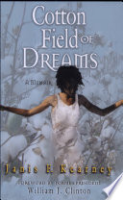 Cotton_field_of_dreams