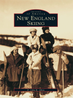 New_England_Skiing