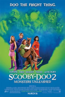 Scooby-Doo_2