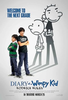 Diary_of_a_wimpy_kid_Rodrick_rules