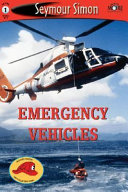 Emergency_vehicles