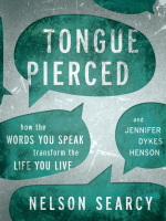 Tongue_Pierced
