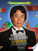 Nintendo_video_game_designer_Shigeru_Miyamoto