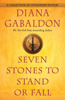 Seven_stones_to_stand_or_fall___a_collection_of_Outlander_fiction