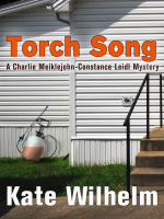 Torch_Song